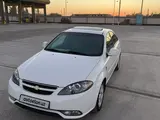 Chevrolet Gentra, 3 позиция 2021 года, КПП Автомат, в Карши за ~12 279 y.e. id6723041, Фото №1