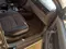 Chevrolet Gentra, 3 позиция 2021 года, КПП Автомат, в Гулистан за 13 800 y.e. id5125085