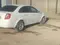 Chevrolet Lacetti, 1 pozitsiya Gaz-benzin 2011 yil, КПП Mexanika, shahar Toshkent uchun 7 000 у.е. id5199212
