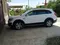 Белый Chevrolet Captiva, 3 позиция 2015 года, КПП Автомат, в Бухара за 18 500 y.e. id4893685