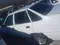 Daewoo Nexia II, 2 pozitsiya DOHC 2010 yil, КПП Mexanika, shahar Samarqand uchun 5 675 у.е. id4957236