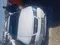 Daewoo Nexia II, 2 pozitsiya DOHC 2010 yil, КПП Mexanika, shahar Samarqand uchun 5 675 у.е. id4957236