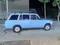 Сине-голубой ВАЗ (Lada) 2102 1972 года, КПП Механика, в Самарканд за 2 000 y.e. id5016800