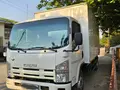Isuzu 2018 года, в Наманган за 40 000 y.e. id6564837