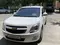 Oq Chevrolet Cobalt, 4 pozitsiya 2019 yil, КПП Avtomat, shahar Samarqand uchun 11 300 у.е. id5151427
