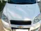 Chevrolet Nexia 3, 2 позиция 2019 года, КПП Механика, в Карши за ~9 099 y.e. id5134521