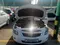 Chevrolet Cobalt, 4 позиция 2022 года, КПП Автомат, в Ташкент за 11 300 y.e. id6625894