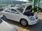 Chevrolet Cobalt, 4 позиция 2022 года, КПП Автомат, в Ташкент за 11 300 y.e. id6625894
