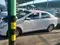Chevrolet Cobalt, 4 позиция 2022 года, КПП Автомат, в Ташкент за 11 300 y.e. id6625894