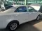 Chevrolet Cobalt, 4 позиция 2022 года, КПП Автомат, в Ташкент за 11 300 y.e. id6625894