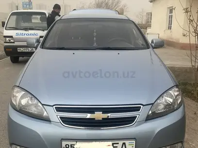 Дельфин Chevrolet Lacetti, 1 позиция 2014 года, КПП Механика, в Ташкент за 8 000 y.e. id4998789