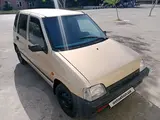 Daewoo Tico 1997 года, в Фергана за 1 725 y.e. id6424666, Фото №1