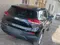 Chevrolet Tracker, 2 позиция 2024 года, КПП Автомат, в Бухара за 18 500 y.e. id5209049