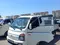 Белый Hyundai Porter 2019 года, КПП Автомат, в Ташкент за 20 000 y.e. id5134338