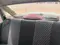 Oq Chevrolet Nexia 2, 3 pozitsiya DOHC 2015 yil, КПП Mexanika, shahar Guliston uchun 6 500 у.е. id4978887