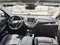 Белый Chevrolet Malibu 2 2017 года, КПП Автомат, в Андижан за 20 500 y.e. id5117510