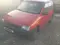 Daewoo Tico 2001 года, в Навои за ~2 214 y.e. id4991530