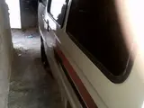 Daewoo Damas 2006 года, в Наманган за 2 800 y.e. id6462146, Фото №1
