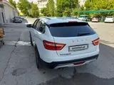 ВАЗ (Lada) Vesta 2019 года, в Ташкент за 12 500 y.e. id5225990, Фото №1