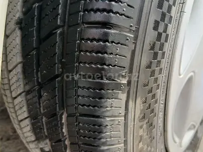 Daewoo Matiz Creative, 2 позиция 2006 года, КПП Механика, в Джизак за 2 000 y.e. id6719385