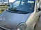 Daewoo Matiz Creative, 2 позиция 2006 года, КПП Механика, в Джизак за 2 000 y.e. id6719385