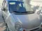 Daewoo Matiz Creative, 2 позиция 2006 года, КПП Механика, в Джизак за 2 000 y.e. id6719385