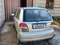 Daewoo Matiz Creative, 2 позиция 2006 года, КПП Механика, в Джизак за 2 000 y.e. id6719385