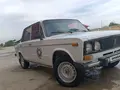 Белый ВАЗ (Lada) 2106 1984 года, КПП Механика, в Самарканд за 2 000 y.e. id4975351