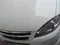 Oq Chevrolet Lacetti, 2 pozitsiya 2012 yil, КПП Avtomat, shahar Andijon uchun 7 300 у.е. id4932859