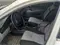 Белый Chevrolet Lacetti, 2 позиция 2012 года, КПП Автомат, в Андижан за 7 300 y.e. id4932859