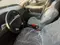 Chevrolet Gentra, 1 pozitsiya Gaz-benzin 2020 yil, КПП Mexanika, shahar Samarqand uchun 10 900 у.е. id5166599