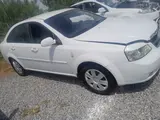 Chevrolet Lacetti, 2 pozitsiya 2013 yil, КПП Mexanika, shahar Farg'ona uchun 7 000 у.е. id5214421, Fotosurat №1