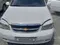 Chevrolet Lacetti, 2 позиция 2013 года, КПП Механика, в Фергана за 7 000 y.e. id5214421