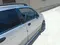 Kumush rang Chevrolet Matiz, 4 pozitsiya 2009 yil, КПП Mexanika, shahar Navoiy uchun ~3 584 у.е. id5216822