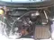 Серебристый Chevrolet Matiz, 4 позиция 2009 года, КПП Механика, в Навои за ~3 584 y.e. id5216822