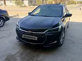 Chevrolet Onix 2023 года, в Хазараспский район за 15 500 y.e. id6685650, Фото №1