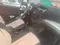 Ko'k-xavorang Chevrolet Spark, 3 pozitsiya 2012 yil, КПП Mexanika, shahar Andijon uchun 4 650 у.е. id5199004