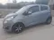 Ko'k-xavorang Chevrolet Spark, 3 pozitsiya 2012 yil, КПП Mexanika, shahar Andijon uchun 4 650 у.е. id5199004