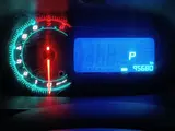 Белый Chevrolet Cobalt, 4 позиция 2020 года, КПП Автомат, в Самарканд за ~11 472 y.e. id5198430, Фото №1