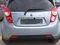 Chevrolet Spark, 2 pozitsiya EVRO 2017 yil, КПП Avtomat, shahar Toshkent uchun 7 850 у.е. id4880513