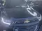 Черный Chevrolet Captiva, 3 позиция 2013 года, КПП Автомат, в Ташкент за 15 000 y.e. id5156345