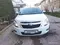 Chevrolet Cobalt, 3 pozitsiya 2015 yil, КПП Mexanika, shahar Toshkent uchun 9 600 у.е. id4839044