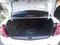 Chevrolet Cobalt, 3 pozitsiya 2015 yil, КПП Mexanika, shahar Toshkent uchun 9 600 у.е. id4839044