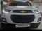 Chevrolet Captiva, 4 позиция 2013 года, КПП Автомат, в Андижан за 13 200 y.e. id4972734