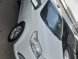 Chevrolet Nexia 3, 4 позиция 2019 года, КПП Автомат, в Ташкент за 10 000 y.e. id5213991, Фото №1