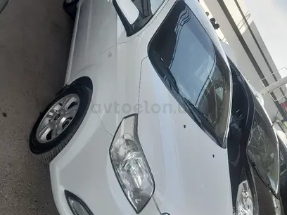 Chevrolet Nexia 3, 4 позиция 2019 года, КПП Автомат, в Ташкент за 10 000 y.e. id5213991