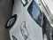 Chevrolet Nexia 3, 4 pozitsiya 2019 yil, КПП Avtomat, shahar Toshkent uchun 10 000 у.е. id5213991