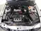 Белый Chevrolet Nexia 2, 3 позиция SOHC 2013 года, КПП Механика, в Коканд за 7 100 y.e. id5189289