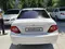 Белый Chevrolet Nexia 2, 3 позиция SOHC 2013 года, КПП Механика, в Коканд за 7 100 y.e. id5189289