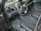 Черный Chevrolet Spark, 2 евро позиция 2015 года, КПП Автомат, в Асакинский район за 6 500 y.e. id5167747